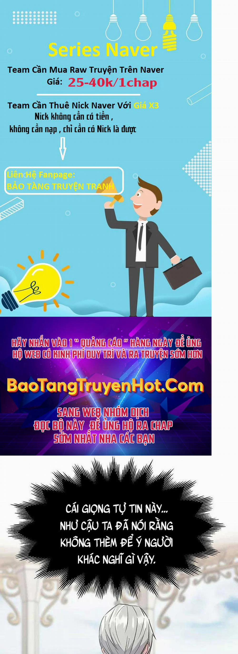 manhwax10.com - Truyện Manhwa Đại Ma Đạo Sư Hồi Quy Chương 7 Trang 84