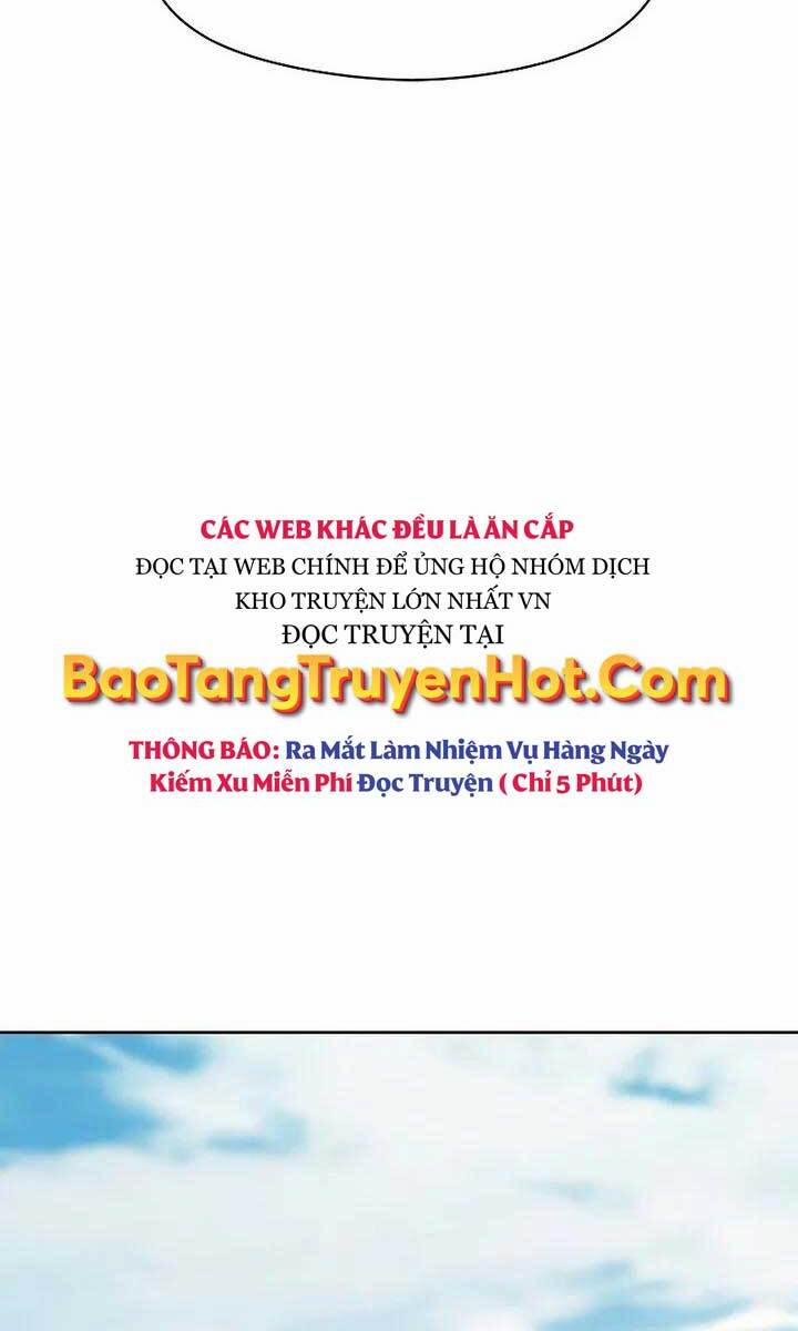 manhwax10.com - Truyện Manhwa Đại Ma Đạo Sư Hồi Quy Chương 7 Trang 93