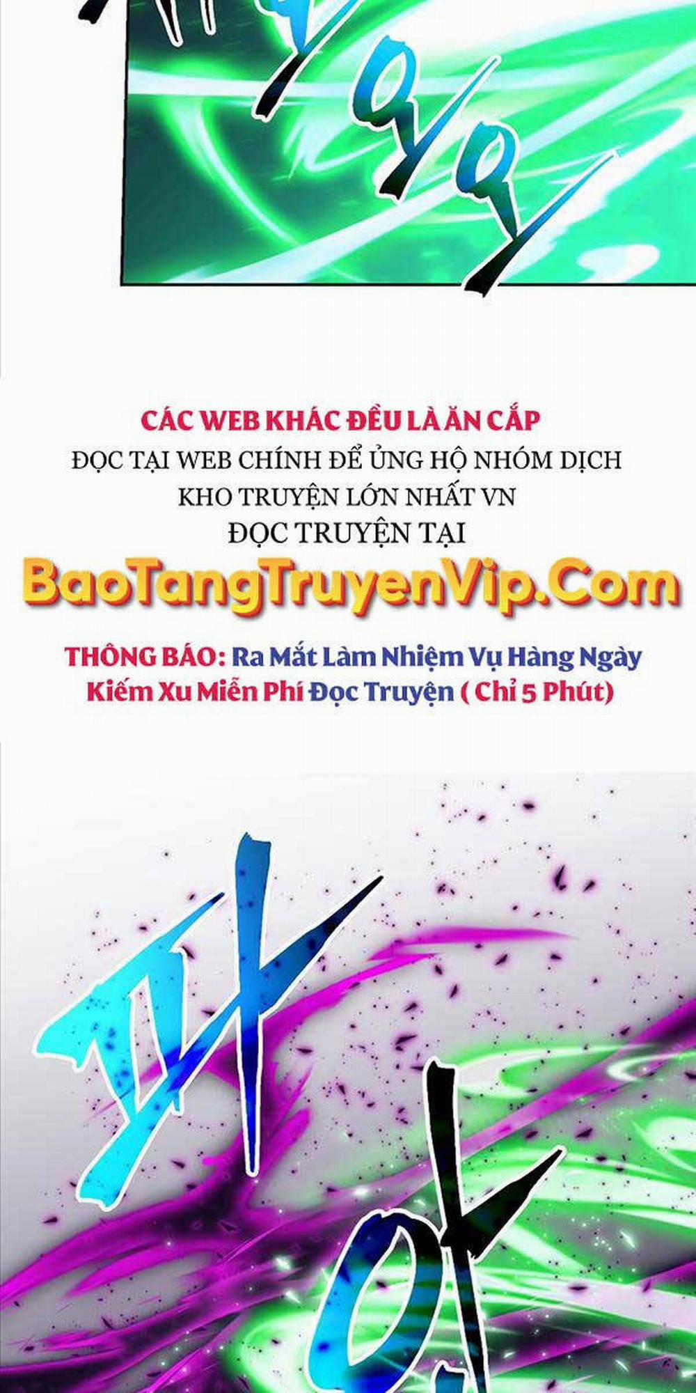 Đại Ma Đạo Sư Hồi Quy Chương 70 Trang 27