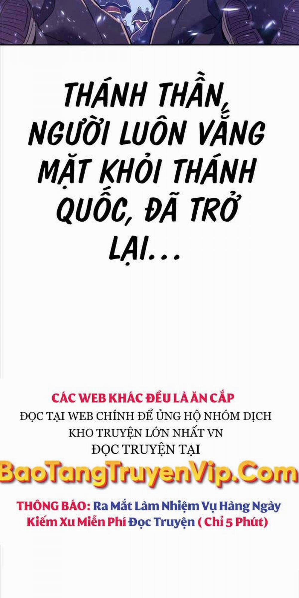 Đại Ma Đạo Sư Hồi Quy Chương 70 Trang 69