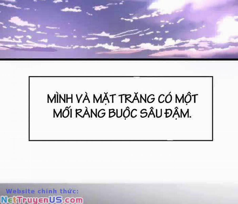 manhwax10.com - Truyện Manhwa Đại Ma Đạo Sư Hồi Quy Chương 72 Trang 123