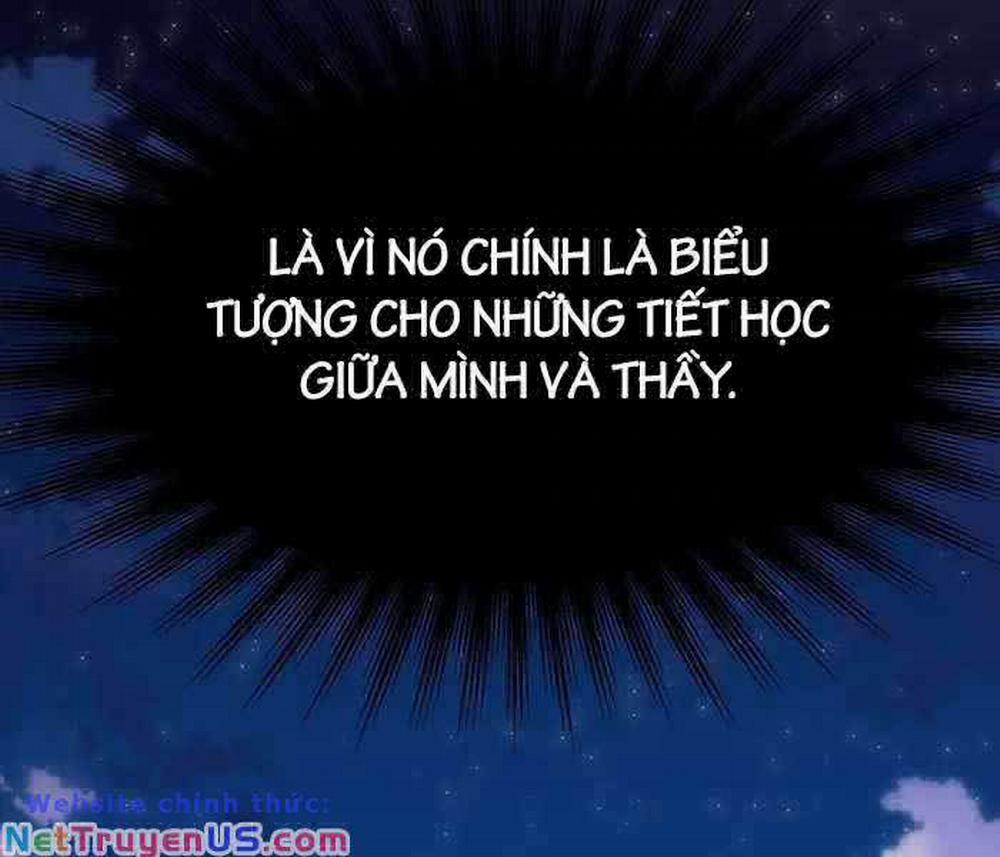 manhwax10.com - Truyện Manhwa Đại Ma Đạo Sư Hồi Quy Chương 72 Trang 125