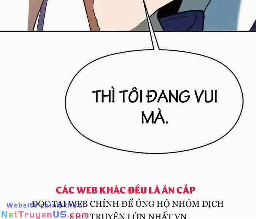 manhwax10.com - Truyện Manhwa Đại Ma Đạo Sư Hồi Quy Chương 72 Trang 14