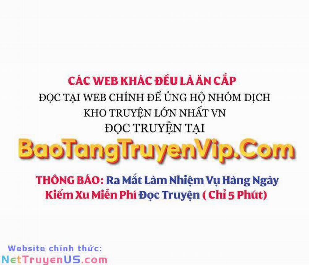 manhwax10.com - Truyện Manhwa Đại Ma Đạo Sư Hồi Quy Chương 72 Trang 132