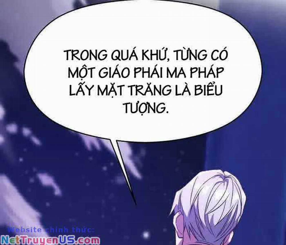 manhwax10.com - Truyện Manhwa Đại Ma Đạo Sư Hồi Quy Chương 72 Trang 143