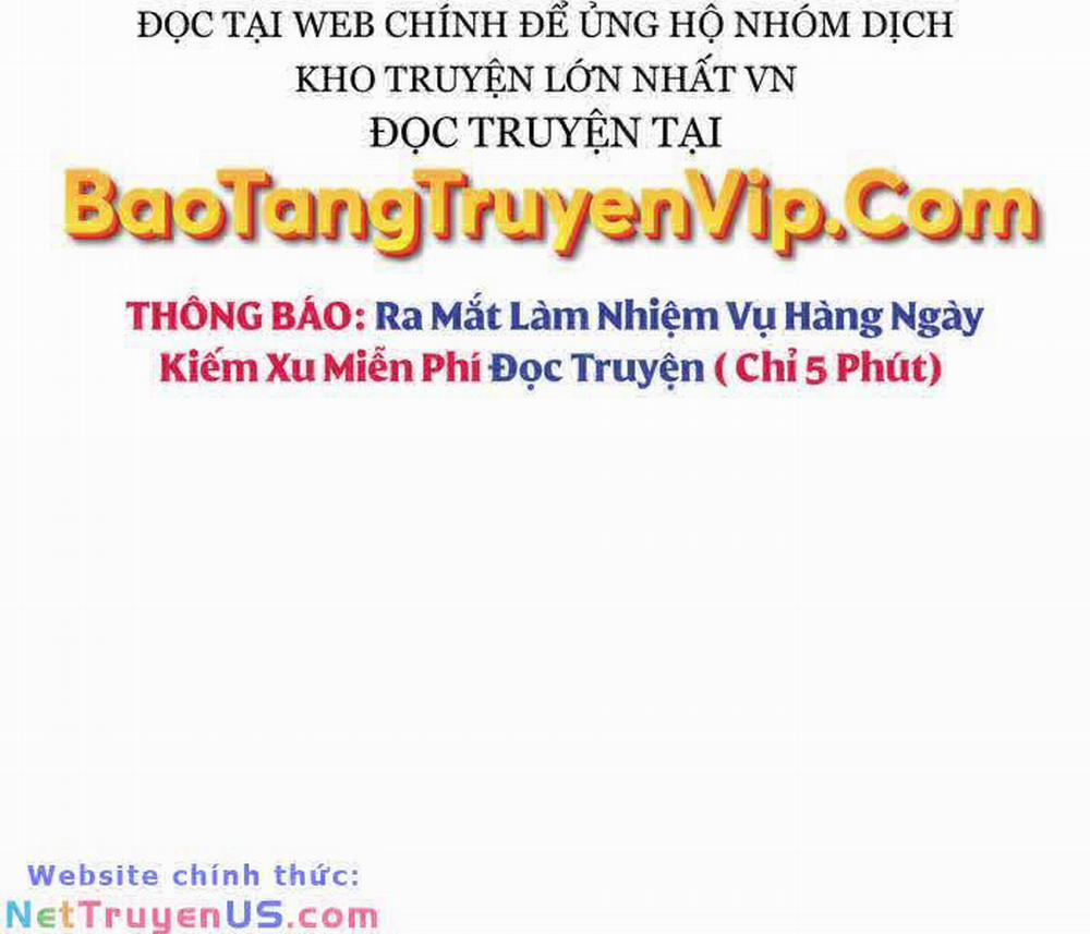 manhwax10.com - Truyện Manhwa Đại Ma Đạo Sư Hồi Quy Chương 72 Trang 148