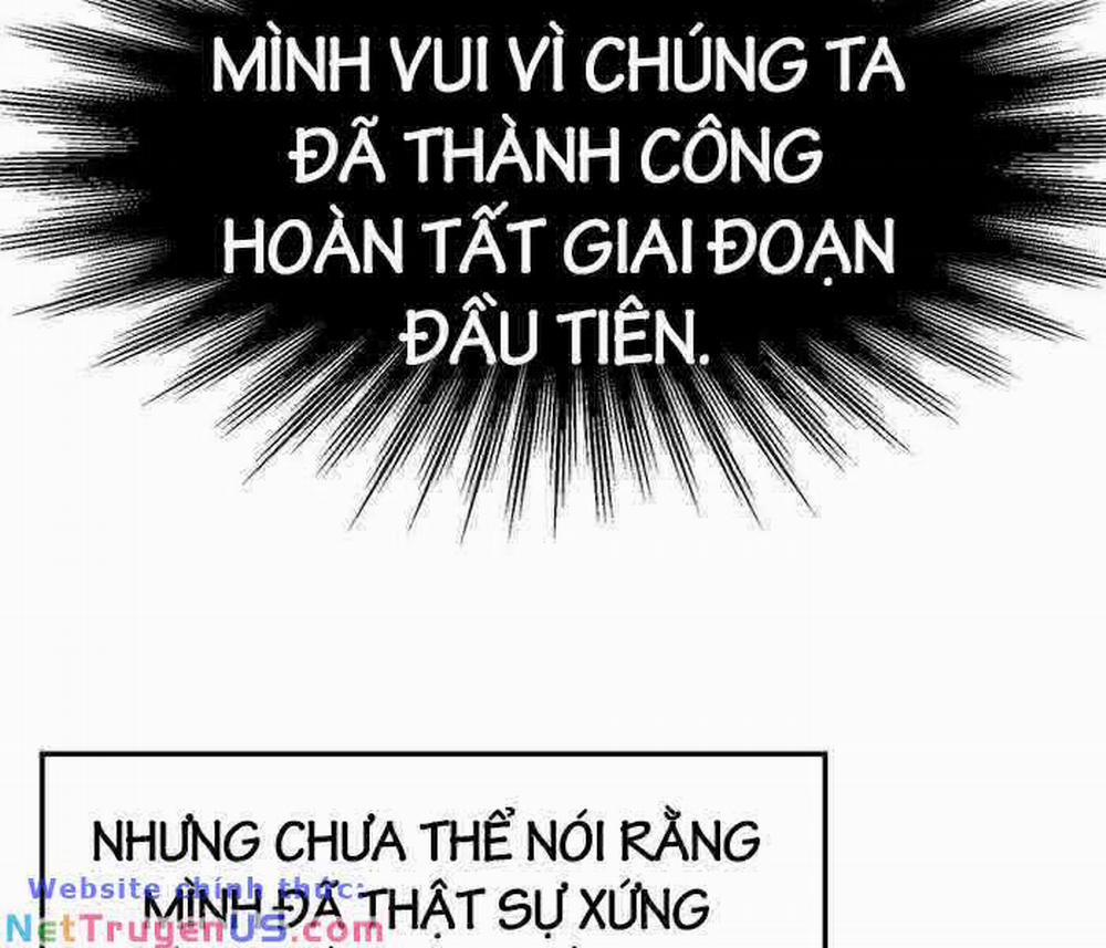 Đại Ma Đạo Sư Hồi Quy Chương 72 Trang 16