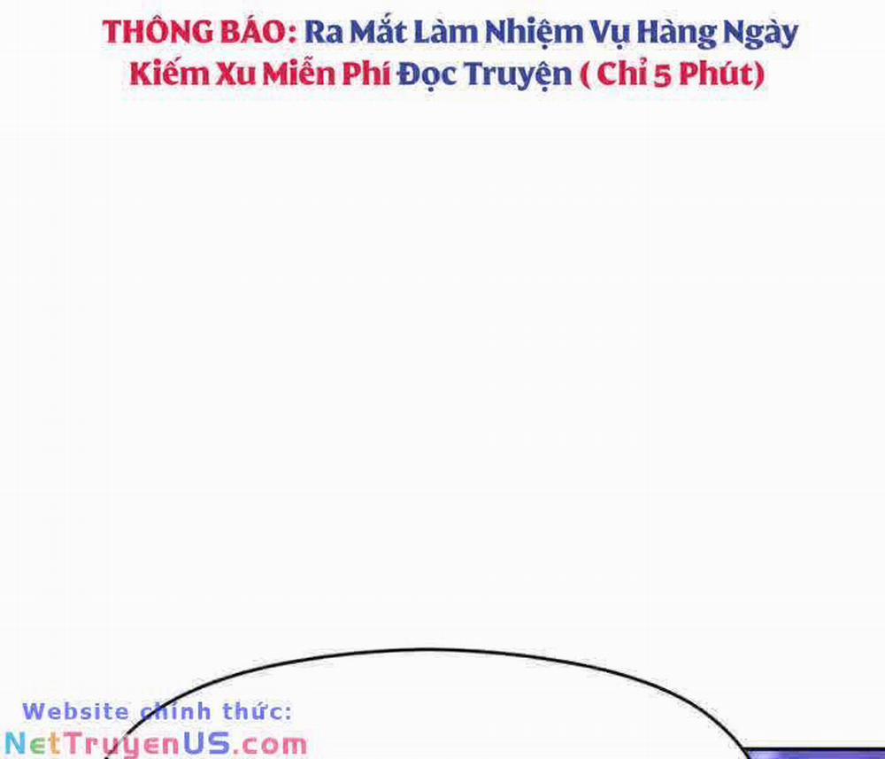 Đại Ma Đạo Sư Hồi Quy Chương 72 Trang 166