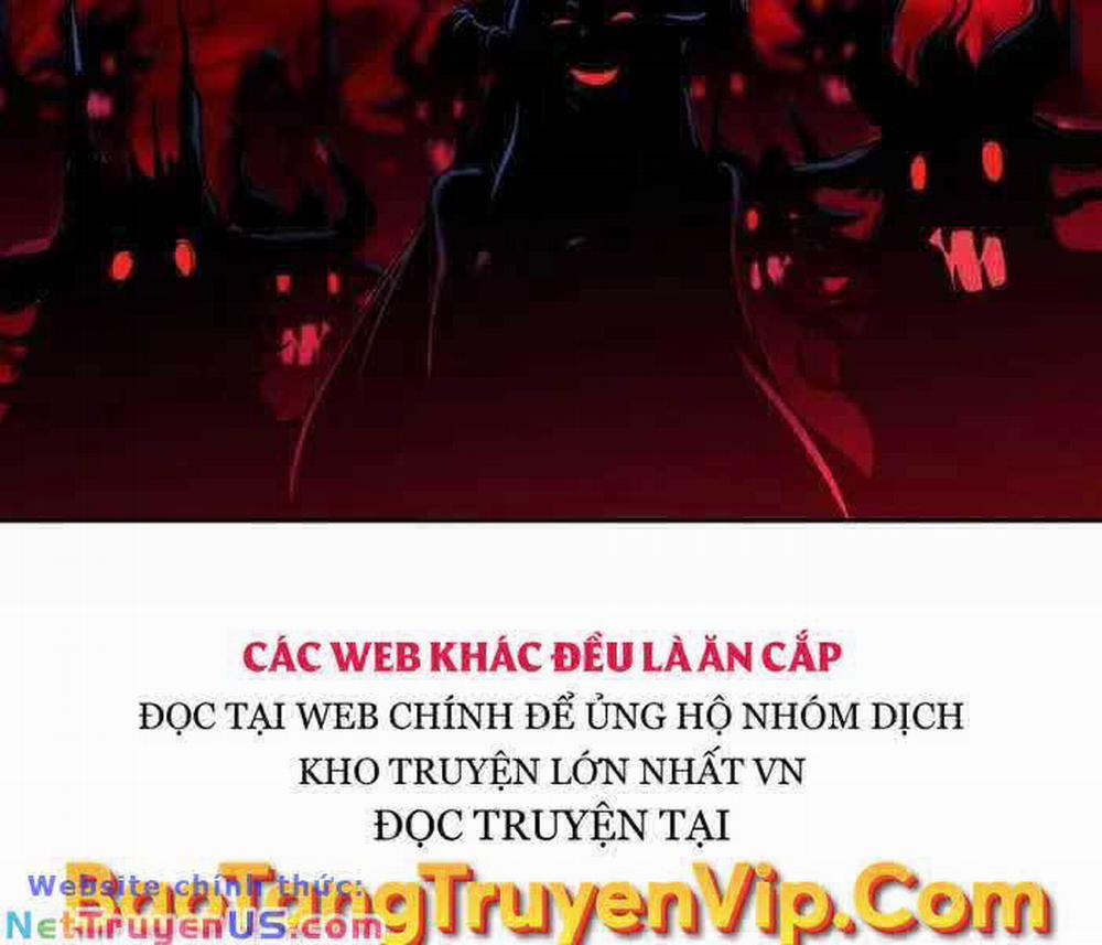 manhwax10.com - Truyện Manhwa Đại Ma Đạo Sư Hồi Quy Chương 72 Trang 20