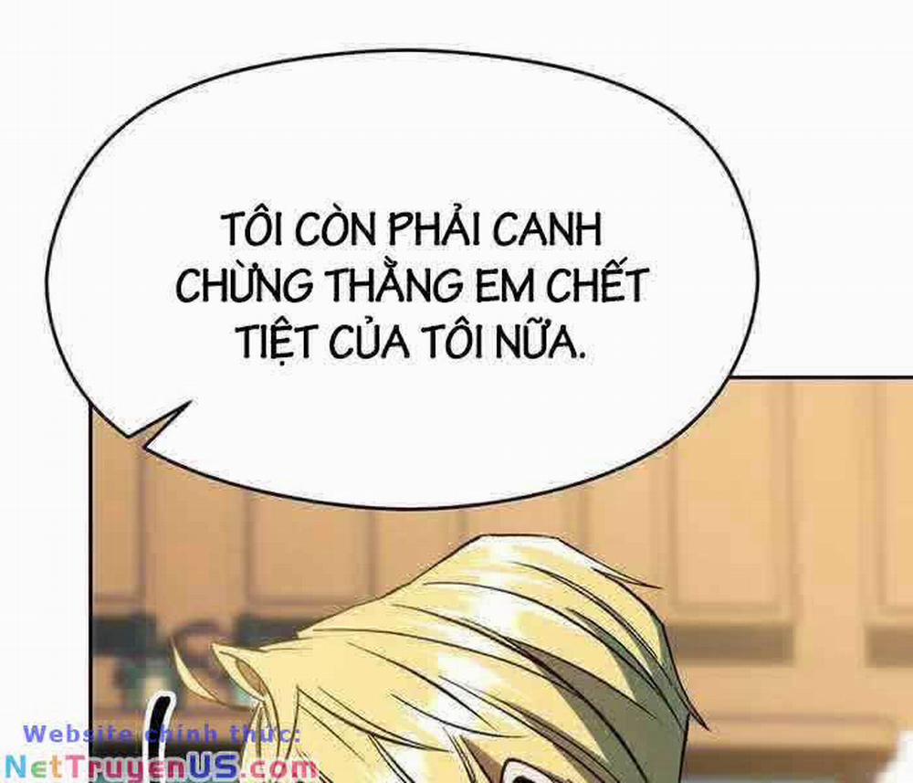 manhwax10.com - Truyện Manhwa Đại Ma Đạo Sư Hồi Quy Chương 72 Trang 46