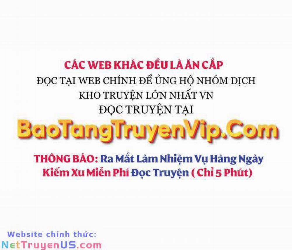 manhwax10.com - Truyện Manhwa Đại Ma Đạo Sư Hồi Quy Chương 72 Trang 48