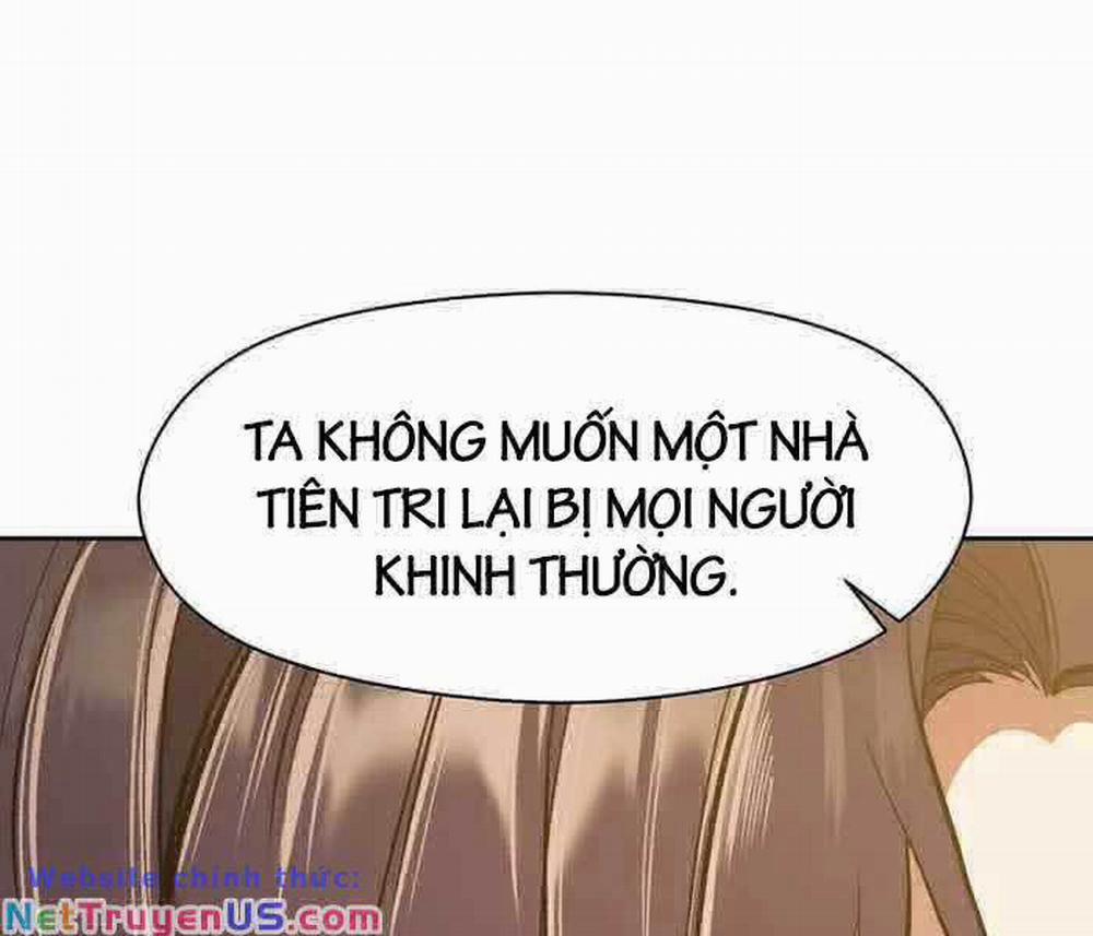 manhwax10.com - Truyện Manhwa Đại Ma Đạo Sư Hồi Quy Chương 72 Trang 62