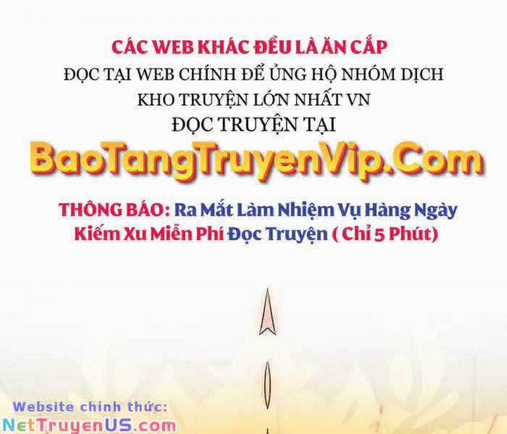 Đại Ma Đạo Sư Hồi Quy Chương 72 Trang 64