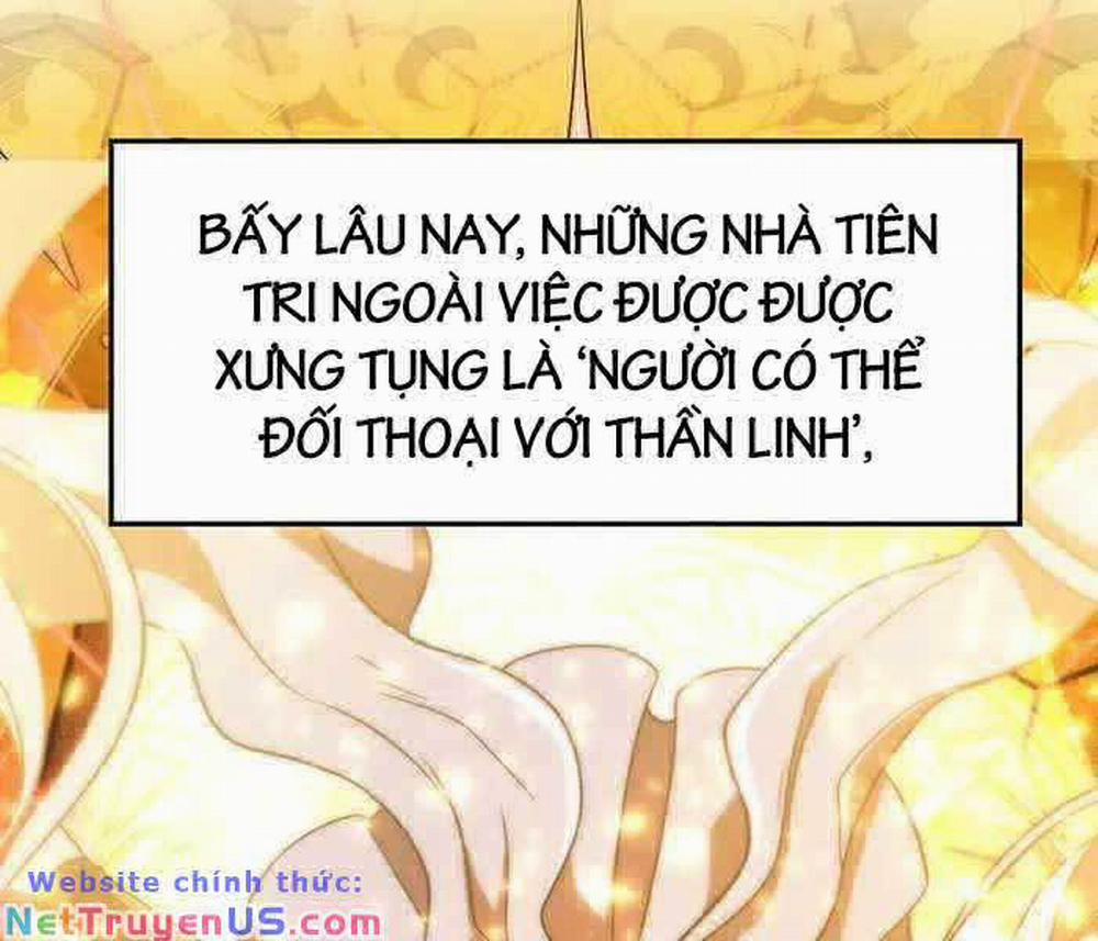 manhwax10.com - Truyện Manhwa Đại Ma Đạo Sư Hồi Quy Chương 72 Trang 65