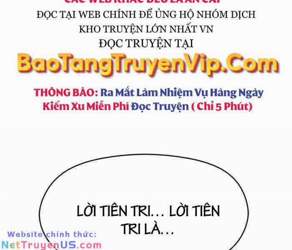 Đại Ma Đạo Sư Hồi Quy Chương 72 Trang 76