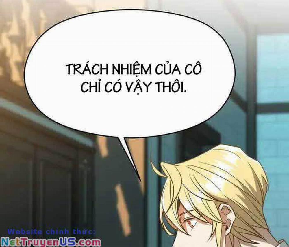 manhwax10.com - Truyện Manhwa Đại Ma Đạo Sư Hồi Quy Chương 72 Trang 90