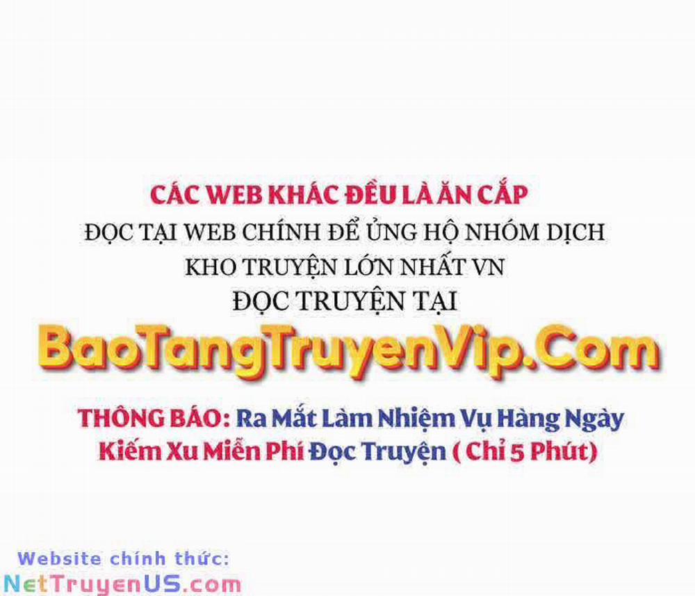 Đại Ma Đạo Sư Hồi Quy Chương 72 Trang 97