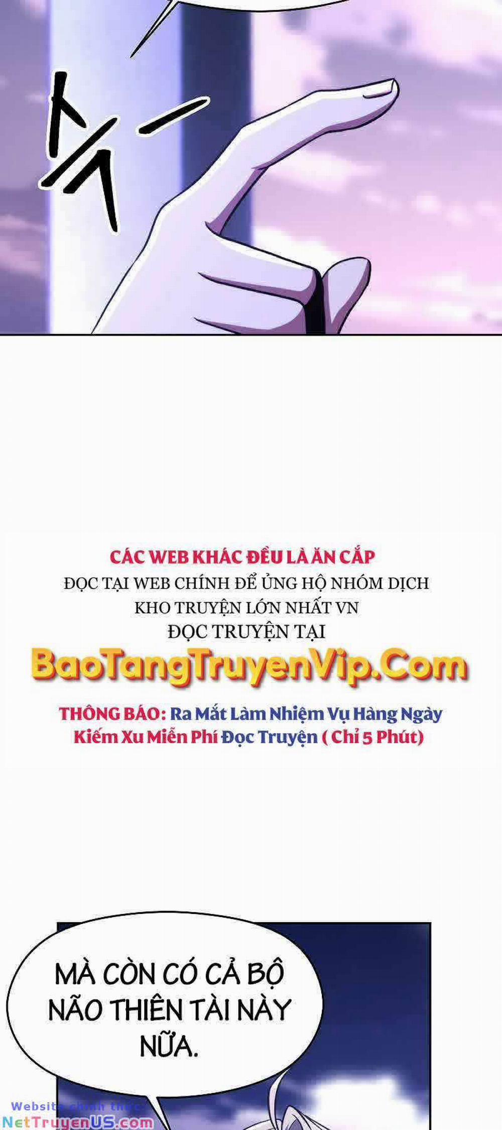 manhwax10.com - Truyện Manhwa Đại Ma Đạo Sư Hồi Quy Chương 73 Trang 19