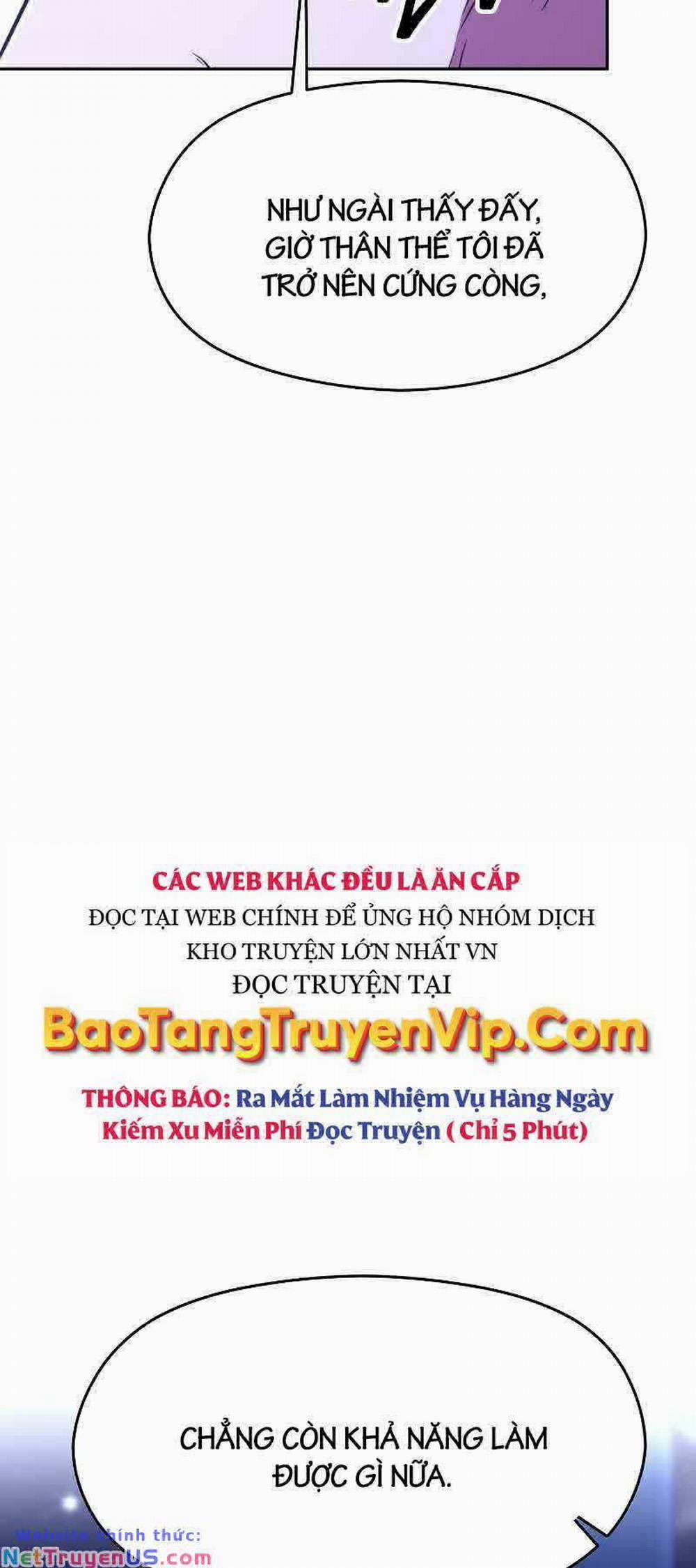 manhwax10.com - Truyện Manhwa Đại Ma Đạo Sư Hồi Quy Chương 73 Trang 38