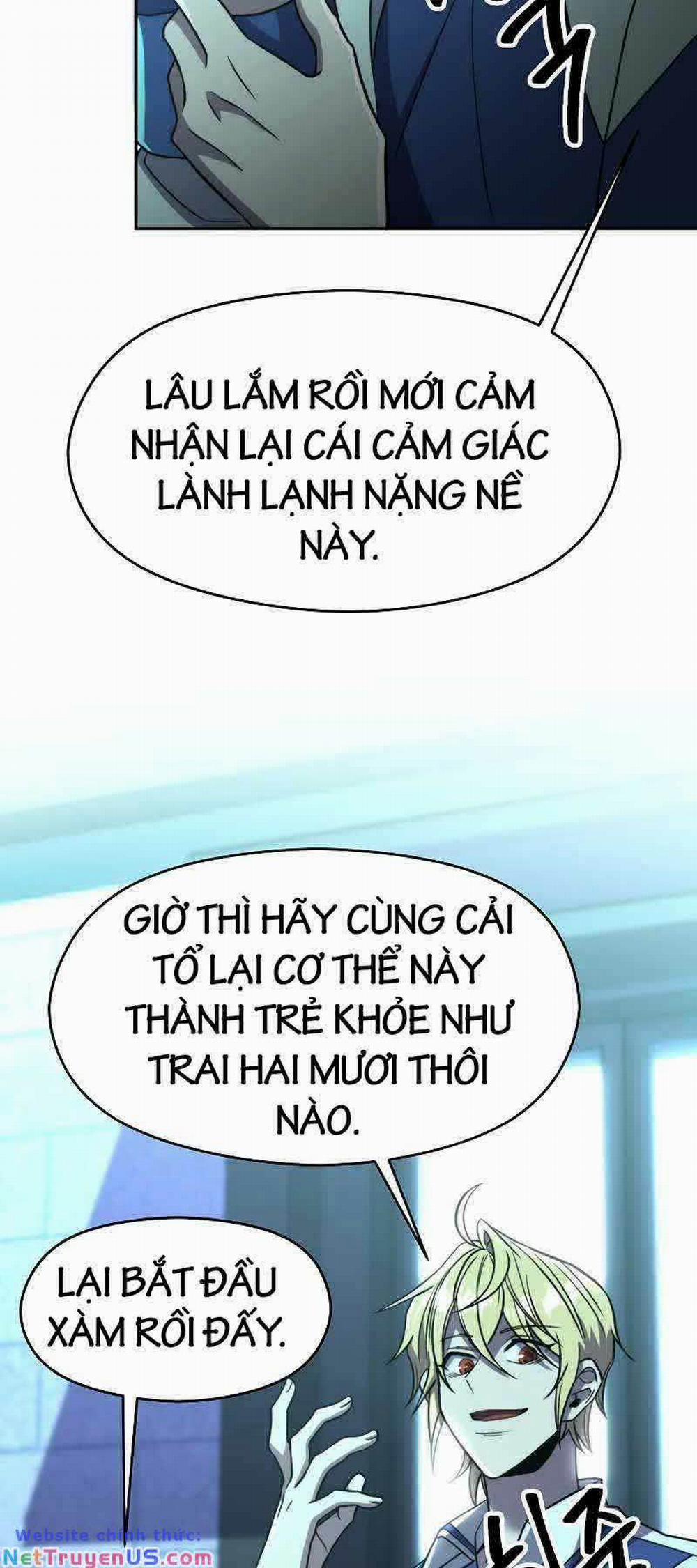 manhwax10.com - Truyện Manhwa Đại Ma Đạo Sư Hồi Quy Chương 73 Trang 52