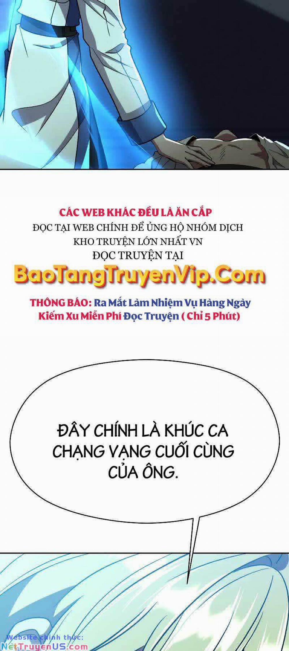 manhwax10.com - Truyện Manhwa Đại Ma Đạo Sư Hồi Quy Chương 73 Trang 61