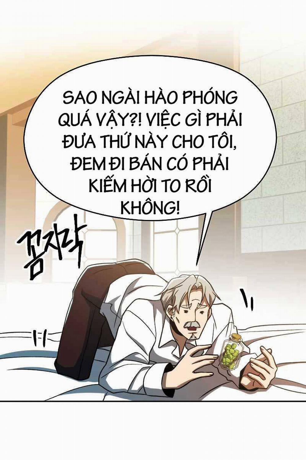 manhwax10.com - Truyện Manhwa Đại Ma Đạo Sư Hồi Quy Chương 74 Trang 27