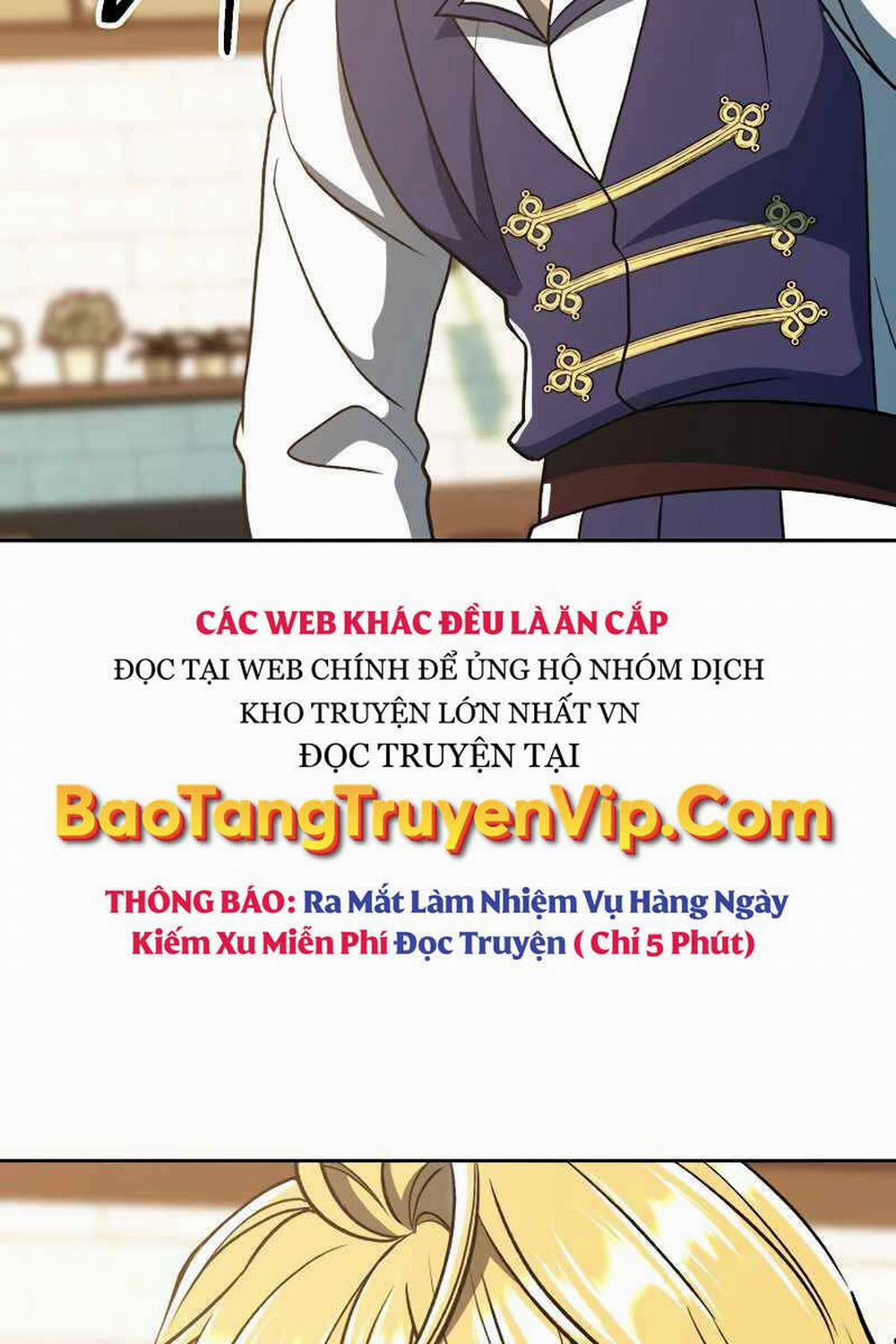 manhwax10.com - Truyện Manhwa Đại Ma Đạo Sư Hồi Quy Chương 74 Trang 43