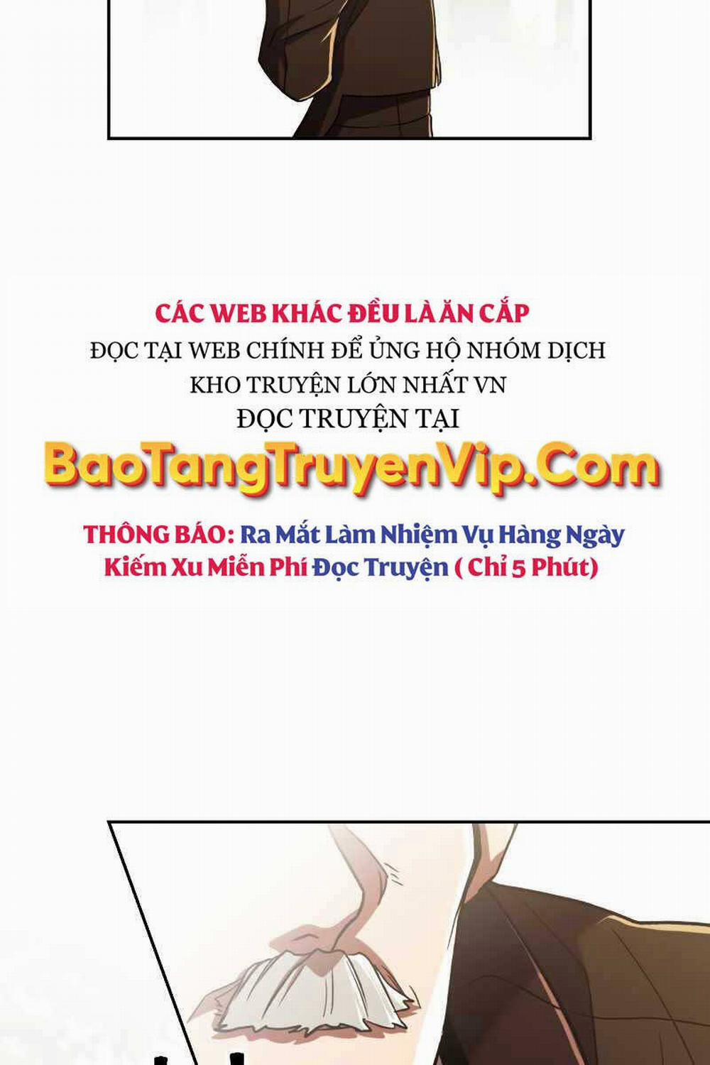 manhwax10.com - Truyện Manhwa Đại Ma Đạo Sư Hồi Quy Chương 74 Trang 61