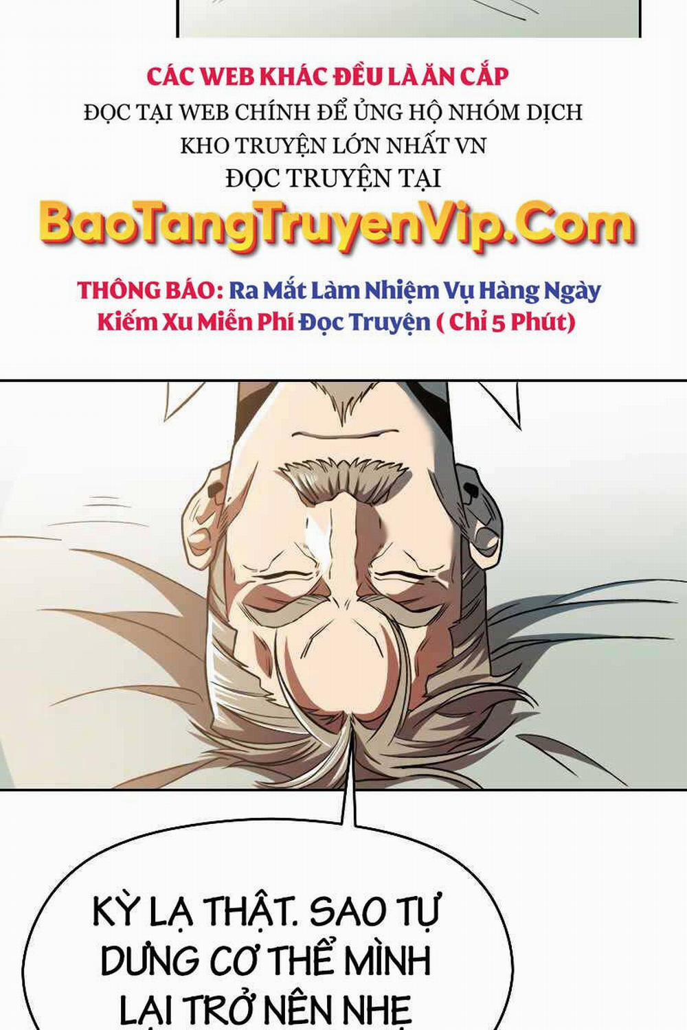 manhwax10.com - Truyện Manhwa Đại Ma Đạo Sư Hồi Quy Chương 74 Trang 9