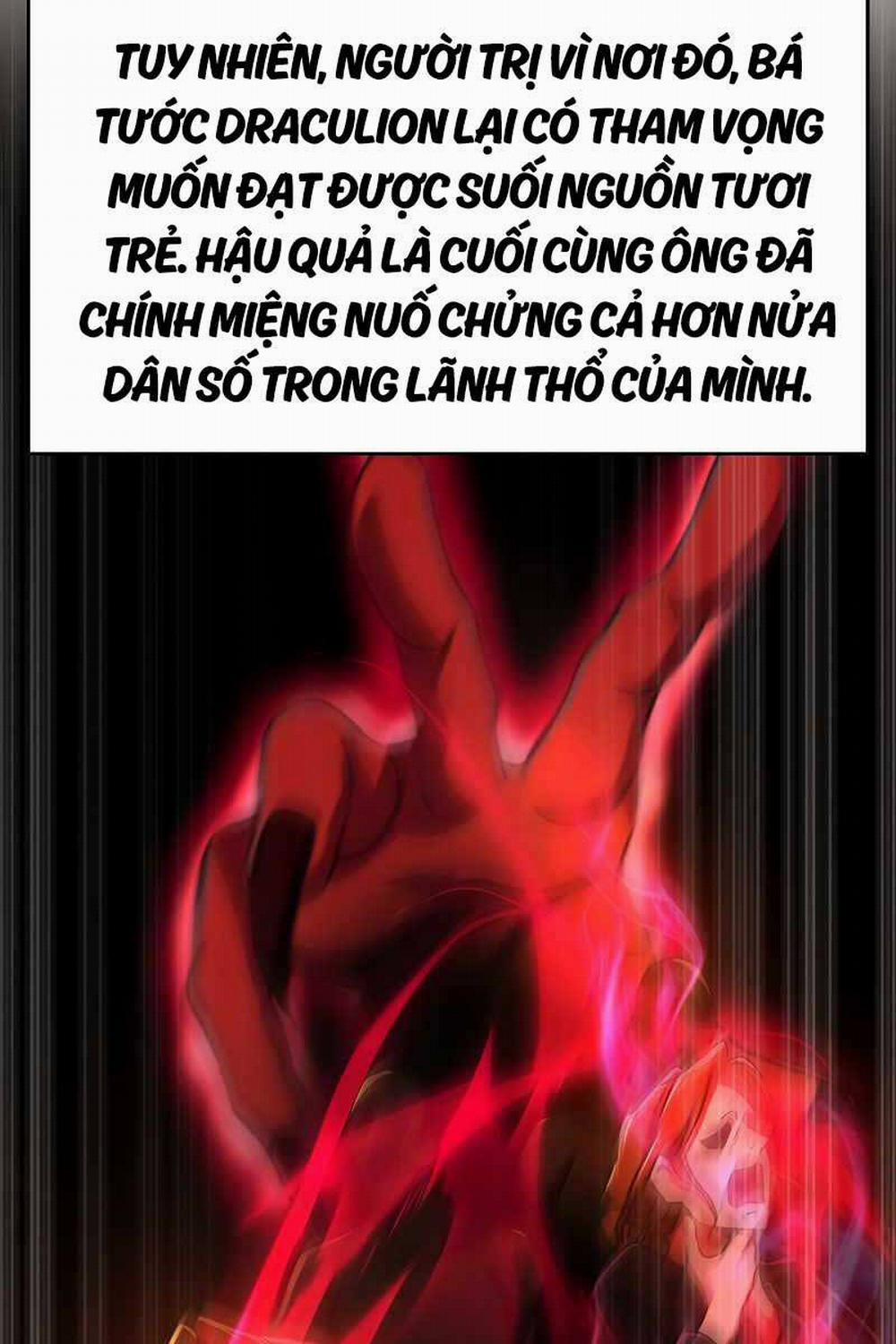 manhwax10.com - Truyện Manhwa Đại Ma Đạo Sư Hồi Quy Chương 74 Trang 86