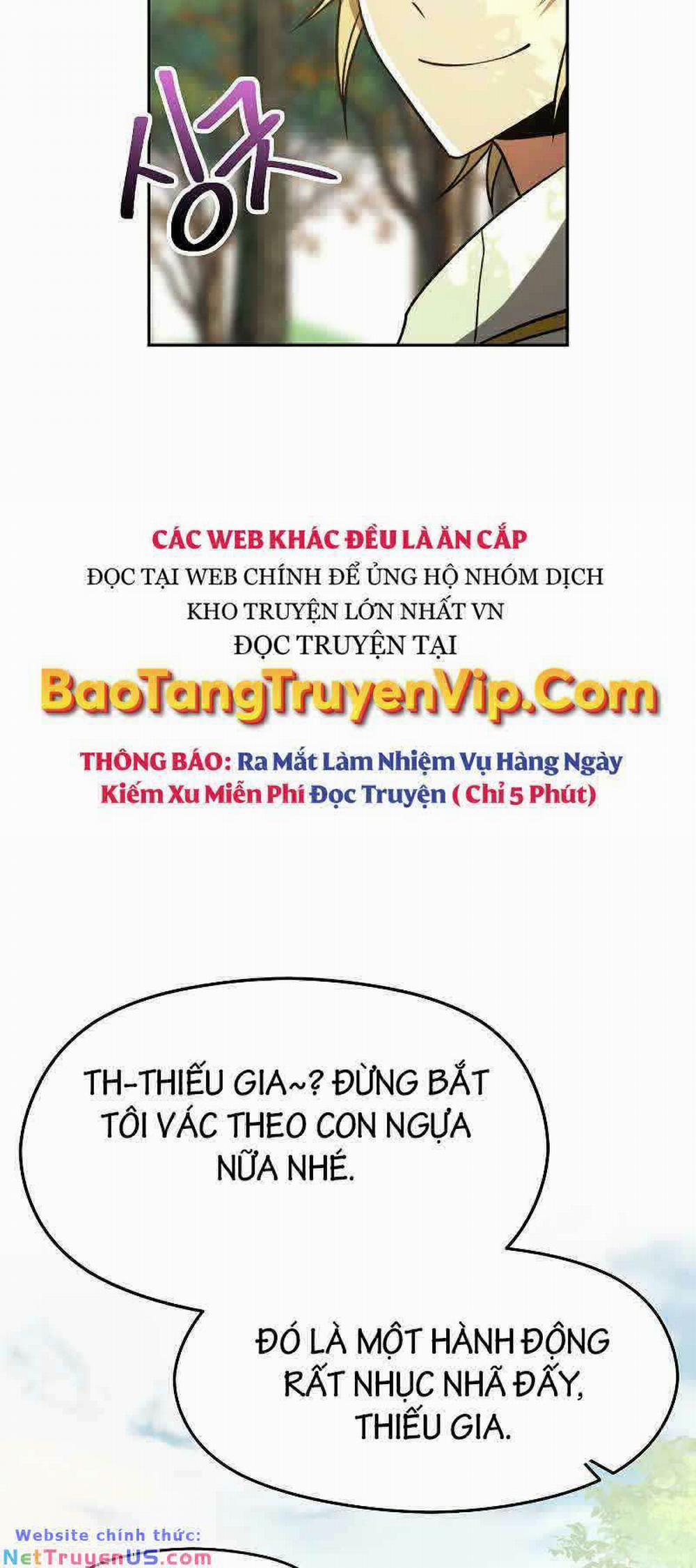 manhwax10.com - Truyện Manhwa Đại Ma Đạo Sư Hồi Quy Chương 75 Trang 57