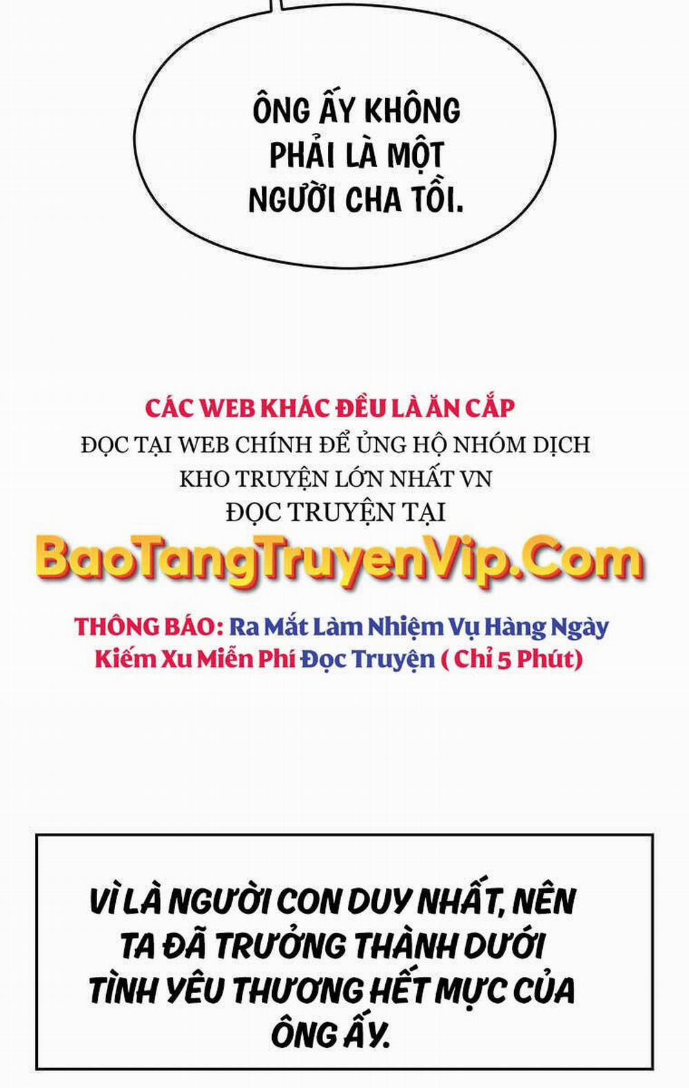 Đại Ma Đạo Sư Hồi Quy Chương 78 Trang 19