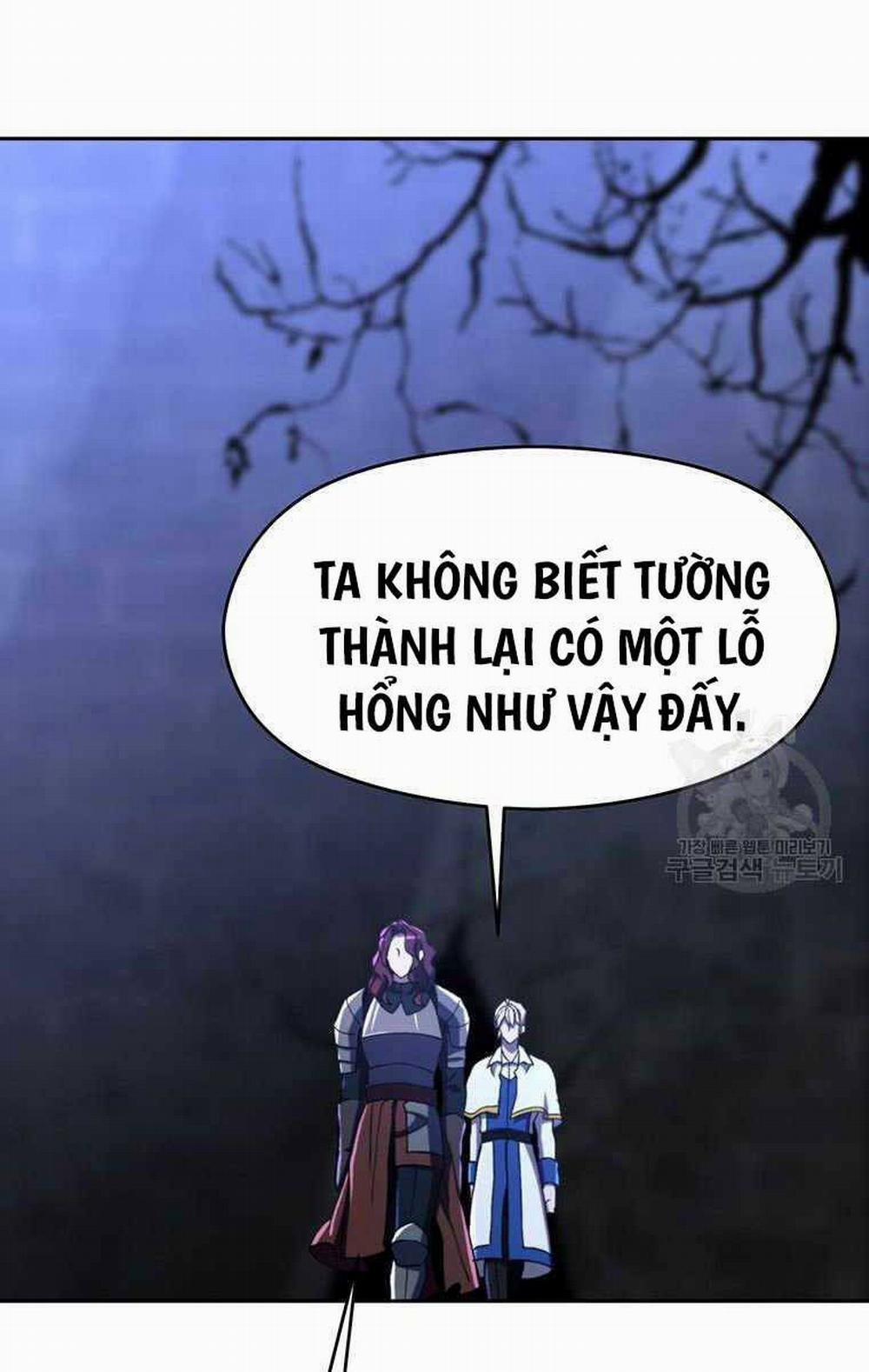 manhwax10.com - Truyện Manhwa Đại Ma Đạo Sư Hồi Quy Chương 78 Trang 4