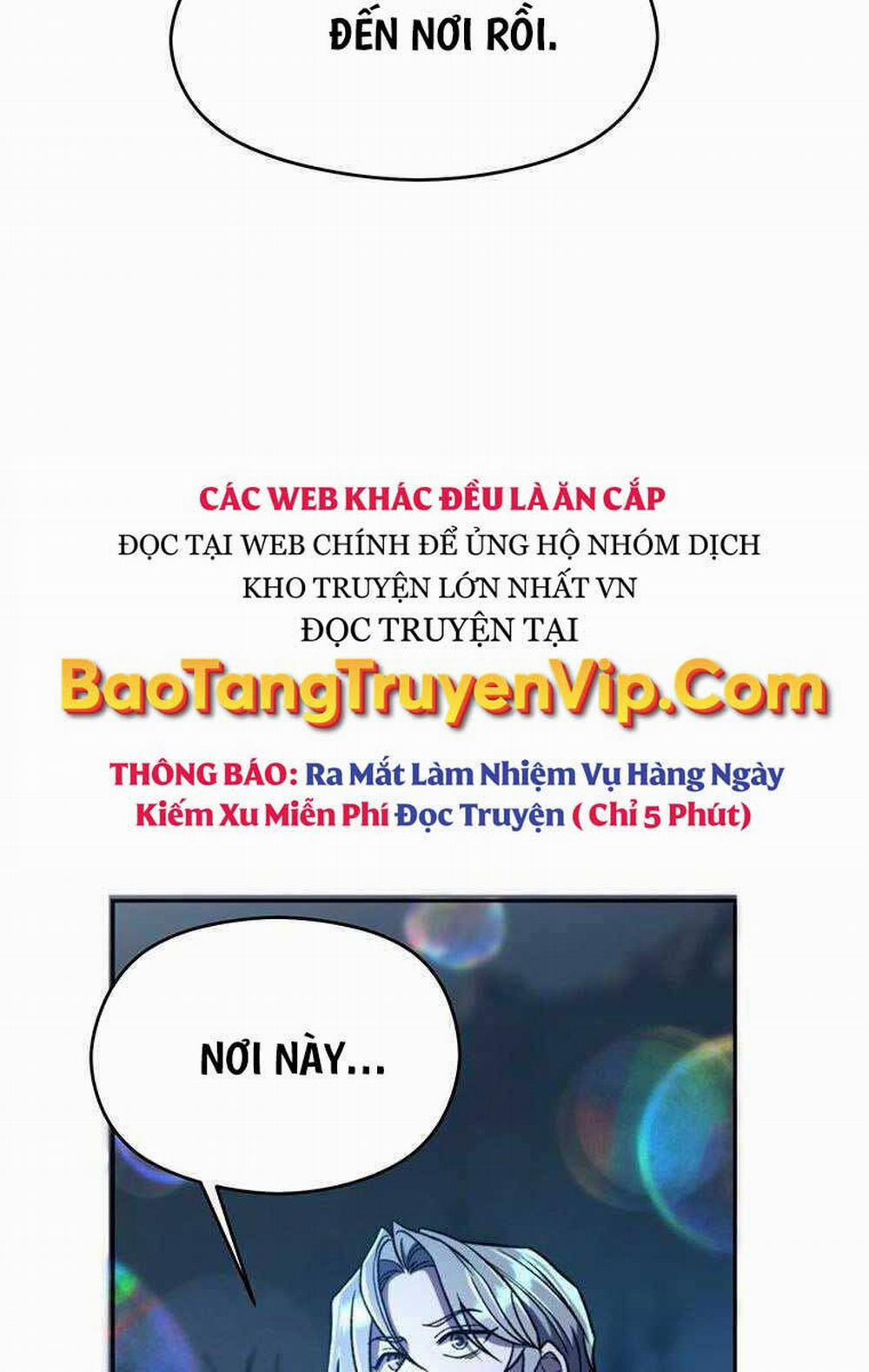 Đại Ma Đạo Sư Hồi Quy Chương 78 Trang 37