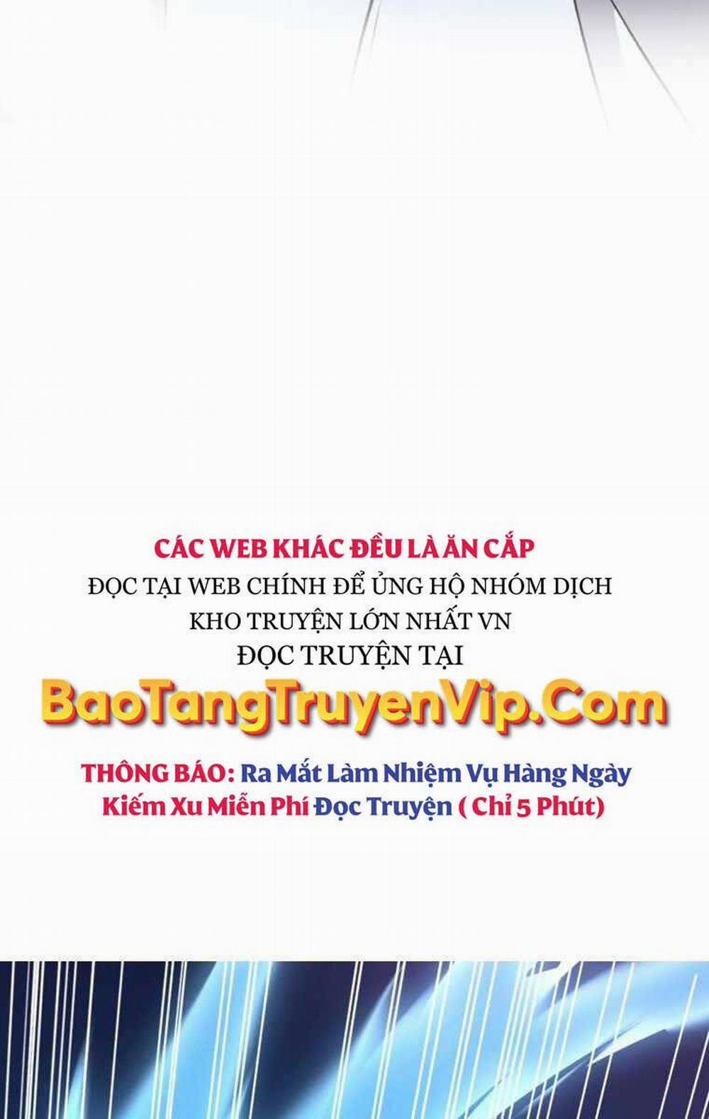 manhwax10.com - Truyện Manhwa Đại Ma Đạo Sư Hồi Quy Chương 78 Trang 54