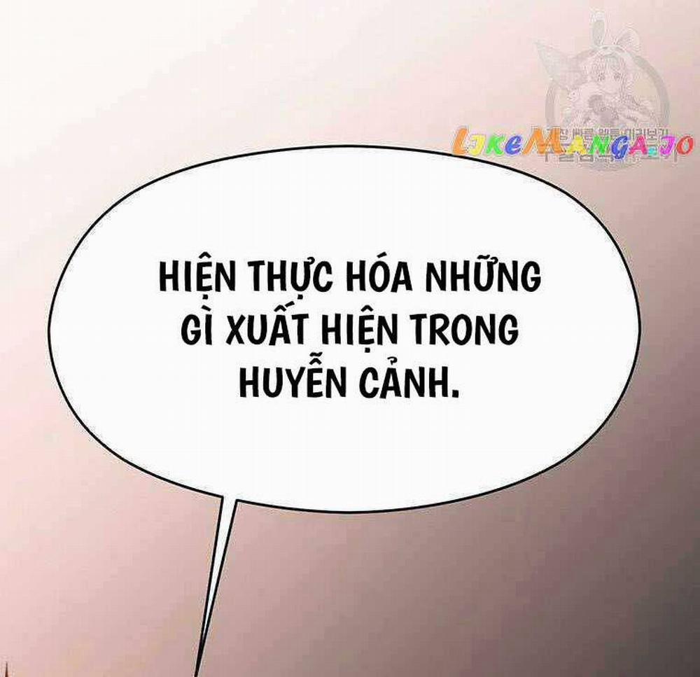 Đại Ma Đạo Sư Hồi Quy Chương 79 Trang 49