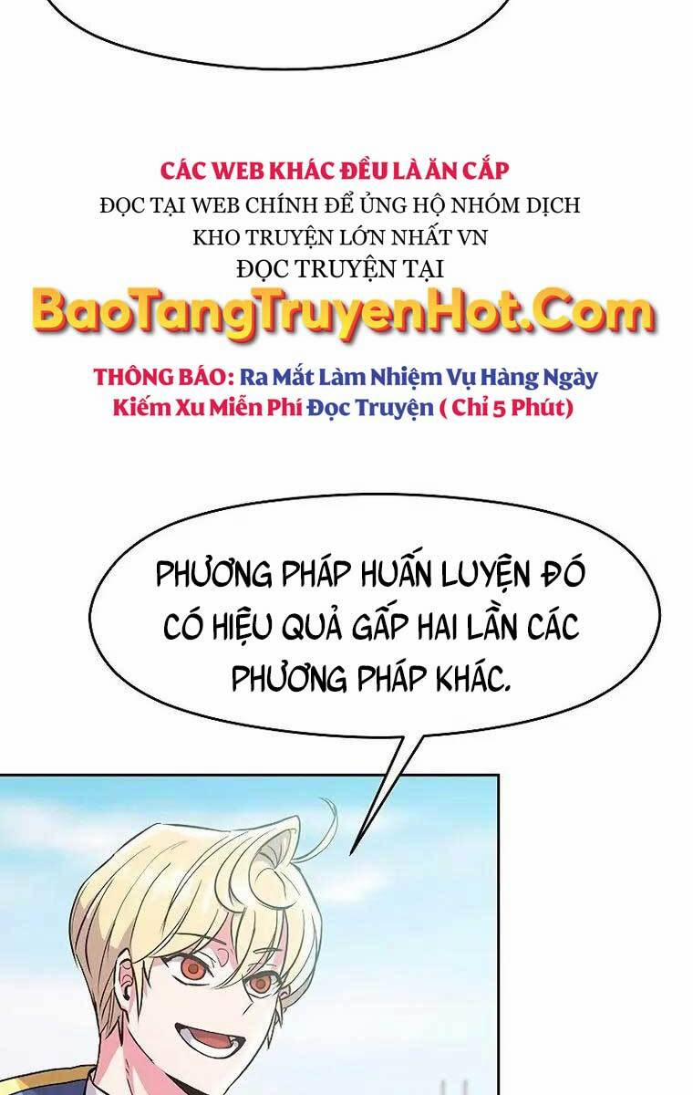 manhwax10.com - Truyện Manhwa Đại Ma Đạo Sư Hồi Quy Chương 8 Trang 4