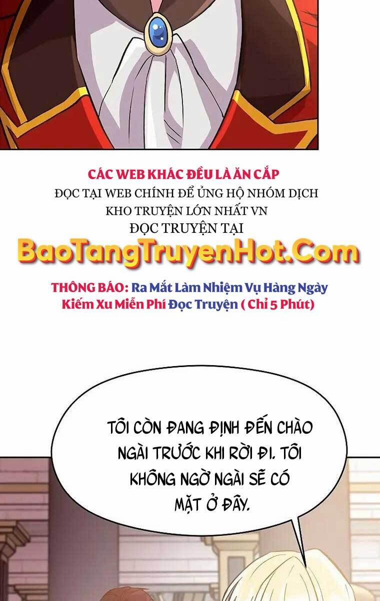 manhwax10.com - Truyện Manhwa Đại Ma Đạo Sư Hồi Quy Chương 8 Trang 66