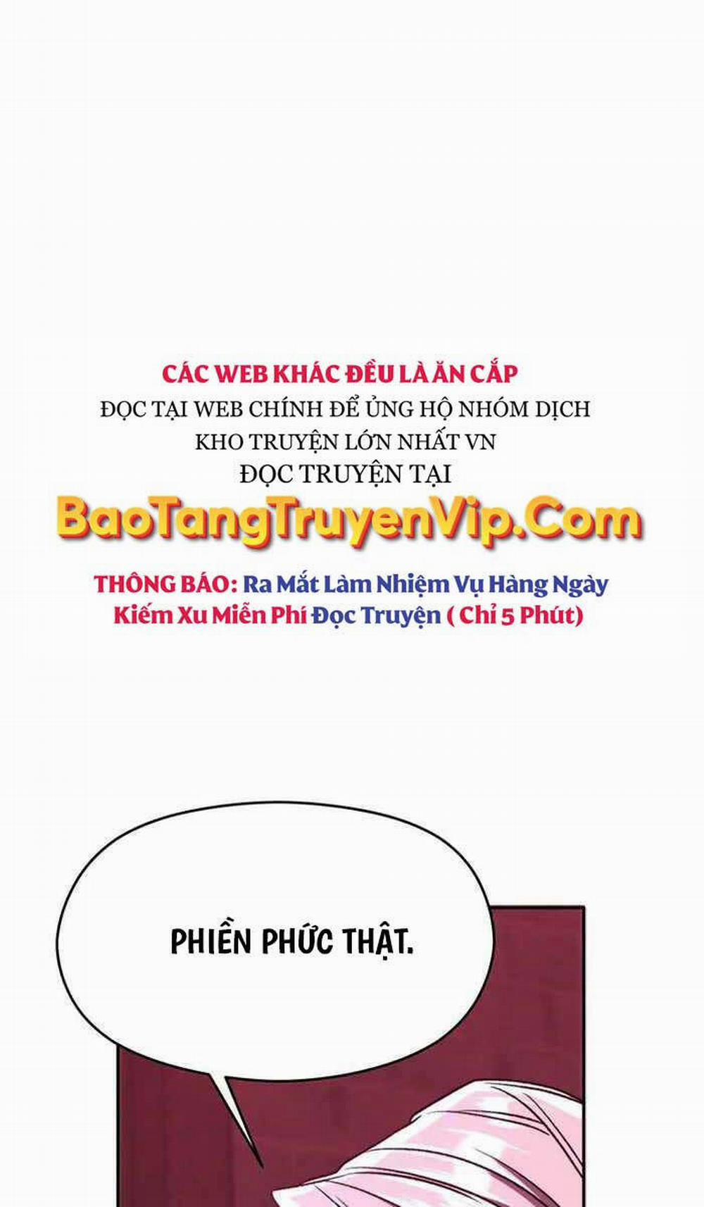 manhwax10.com - Truyện Manhwa Đại Ma Đạo Sư Hồi Quy Chương 80 Trang 17