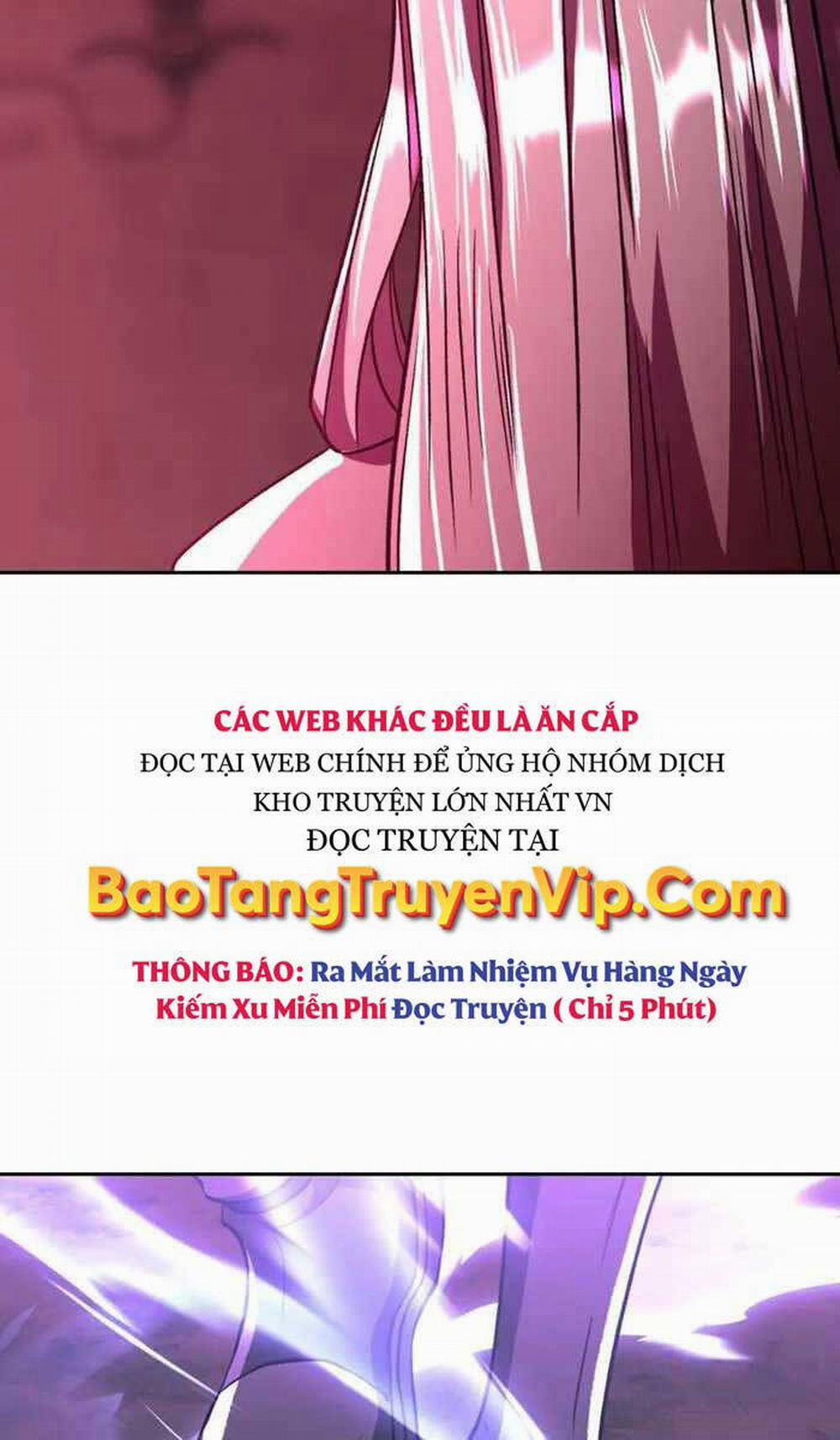 manhwax10.com - Truyện Manhwa Đại Ma Đạo Sư Hồi Quy Chương 80 Trang 27