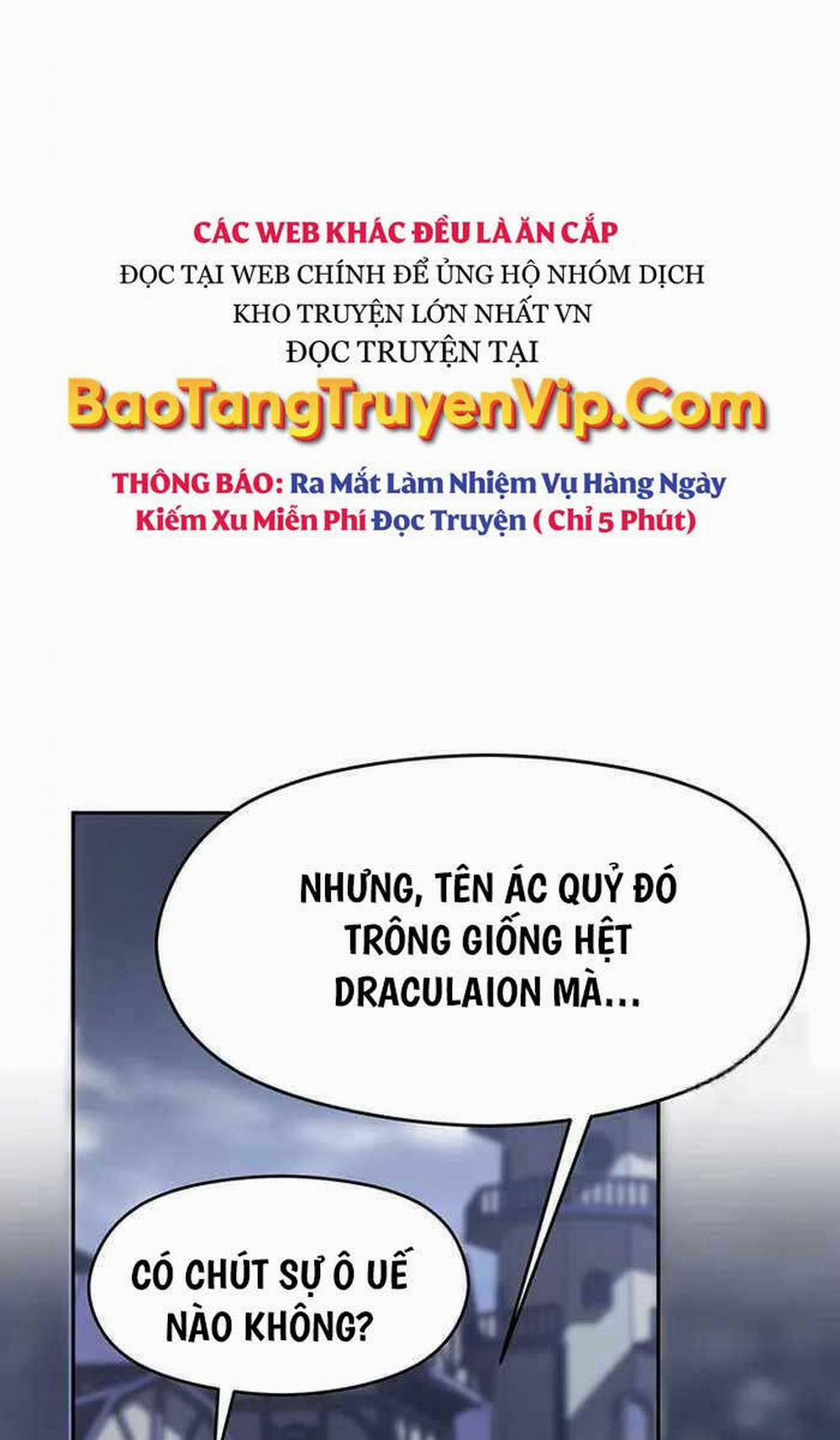 manhwax10.com - Truyện Manhwa Đại Ma Đạo Sư Hồi Quy Chương 80 Trang 75