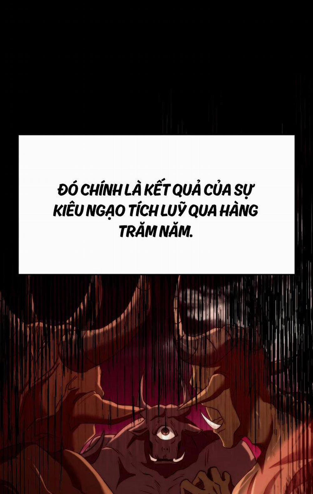 manhwax10.com - Truyện Manhwa Đại Ma Đạo Sư Hồi Quy Chương 82 Trang 11