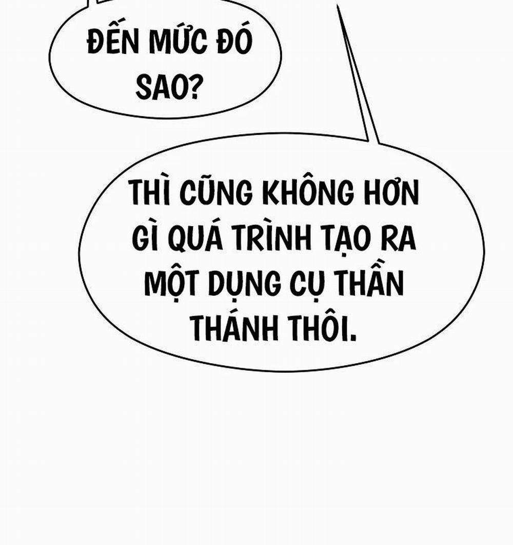 manhwax10.com - Truyện Manhwa Đại Ma Đạo Sư Hồi Quy Chương 82 Trang 24