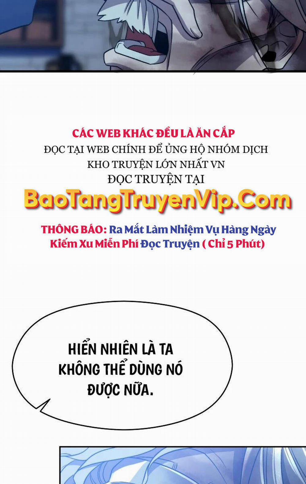 manhwax10.com - Truyện Manhwa Đại Ma Đạo Sư Hồi Quy Chương 82 Trang 30