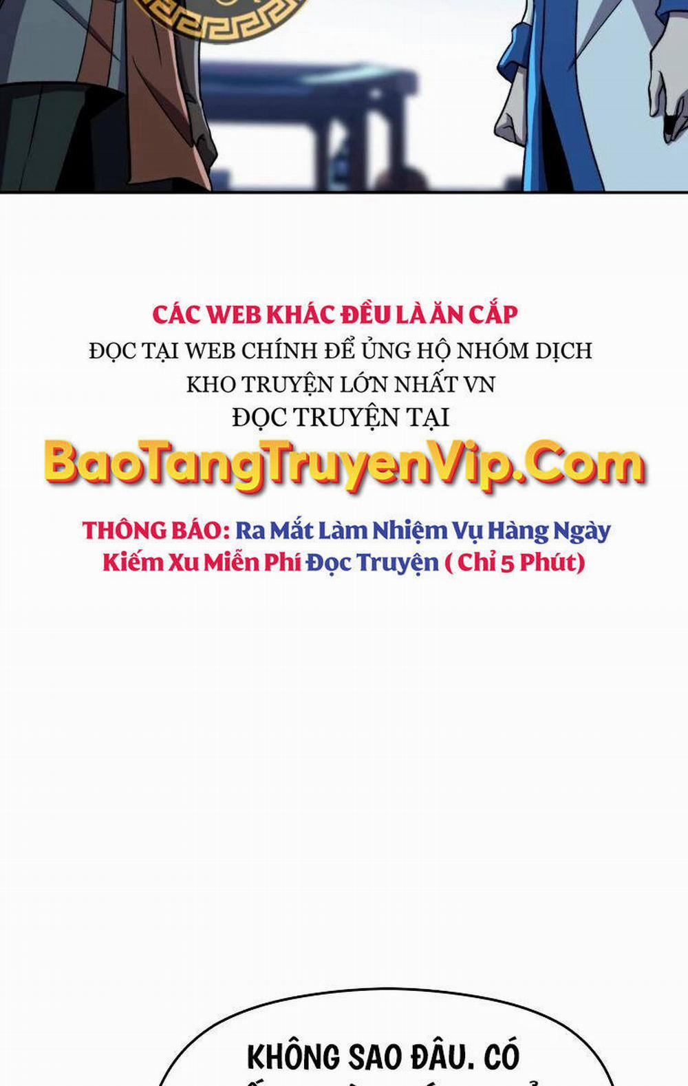 manhwax10.com - Truyện Manhwa Đại Ma Đạo Sư Hồi Quy Chương 82 Trang 47