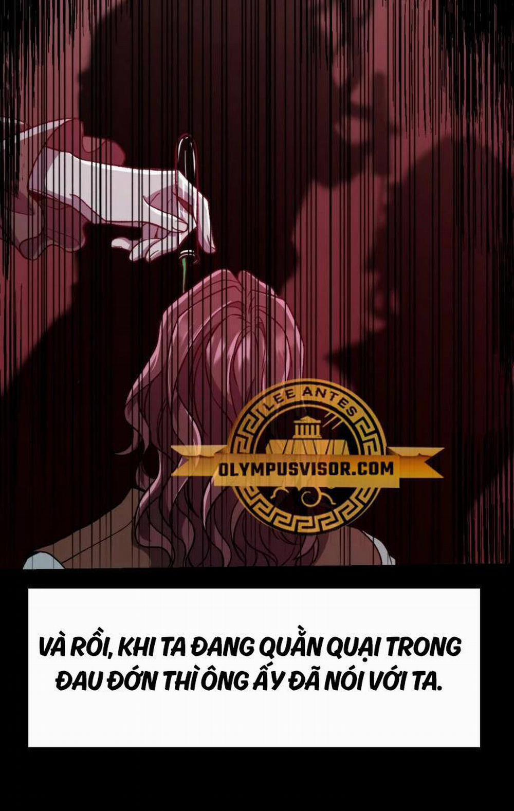 manhwax10.com - Truyện Manhwa Đại Ma Đạo Sư Hồi Quy Chương 82 Trang 63