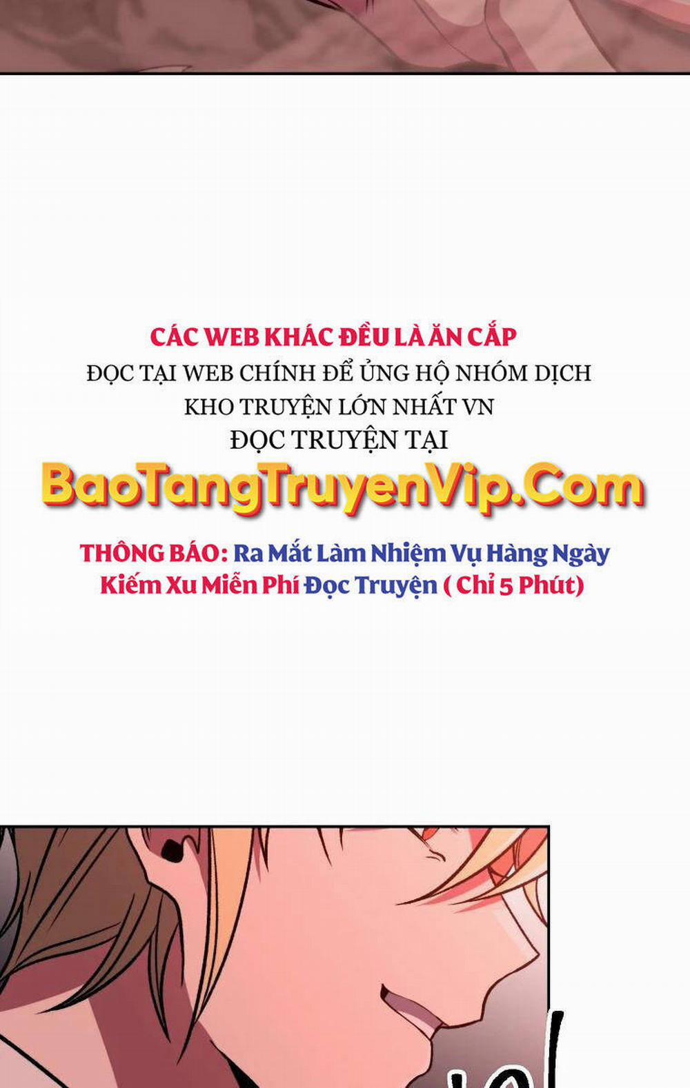 manhwax10.com - Truyện Manhwa Đại Ma Đạo Sư Hồi Quy Chương 82 Trang 94