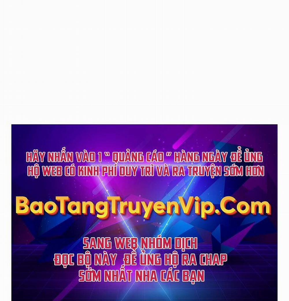 manhwax10.com - Truyện Manhwa Đại Ma Đạo Sư Hồi Quy Chương 82 Trang 98