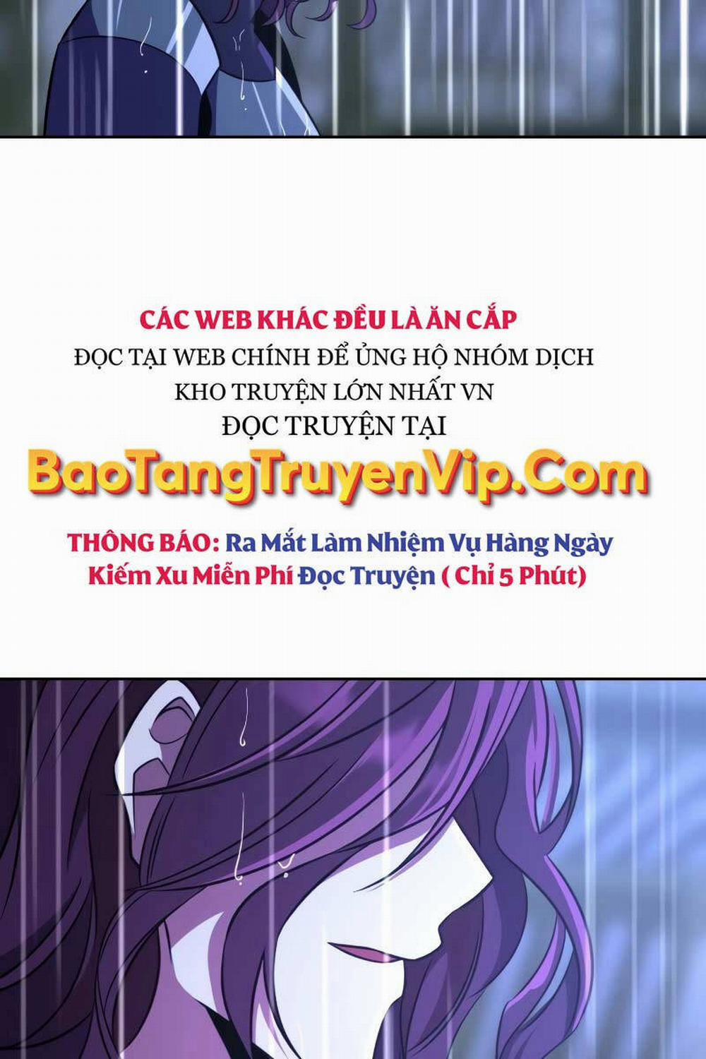 manhwax10.com - Truyện Manhwa Đại Ma Đạo Sư Hồi Quy Chương 85 Trang 32