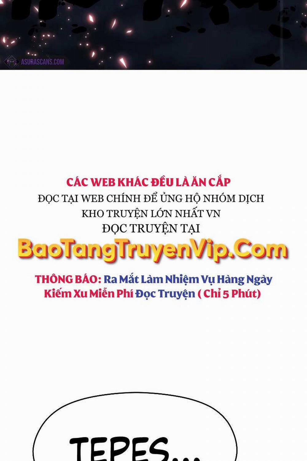 manhwax10.com - Truyện Manhwa Đại Ma Đạo Sư Hồi Quy Chương 85 Trang 48